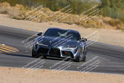 media/Dec-03-2023-Speed Ventures (Sun) [[63e011f1de]]/7-Purple Group/Session 1 (Turn 10)/
